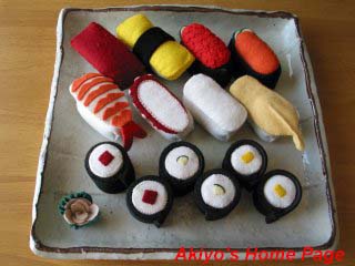 �����i�T