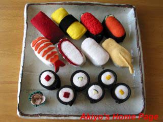 �����i�U