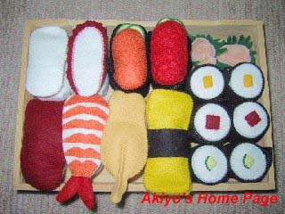 �����i�R