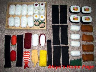 �����i�S