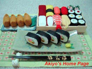 �����i�P