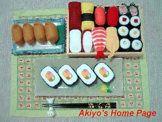 �����i�Q