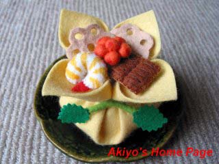 ���Ў��i�P