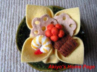 ���Ў��i�Q