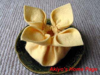 ���Ў��i�R