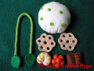 ���Ў��i�S