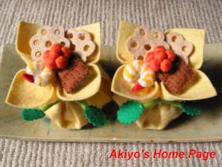 ���Ў��i�T