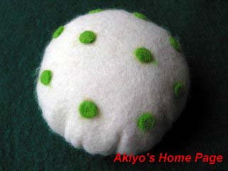 ���Ў��i�ڍׂT