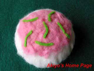 ���Ў��i�ڍׂU