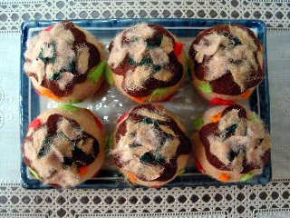 �����Ă��P