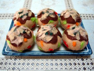 �����Ă��Q