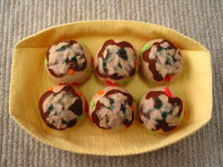 �����Ă��R