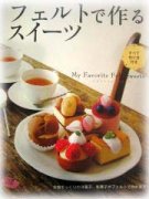 �t�F���g�ō��X�C�[�c