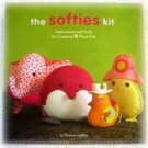 the softies kit