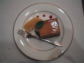 �[�H�E�f�U�[�g