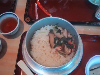 ���Ɋ���