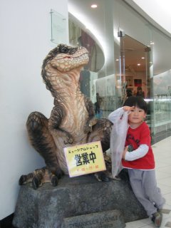 �����P�O