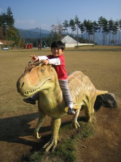 �����P�P