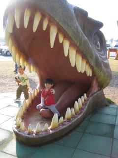 �����P�Q