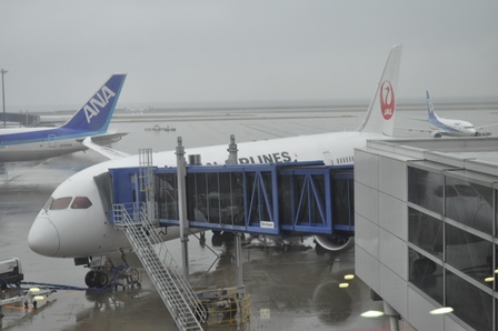 �o�����Q