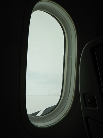 �o�����R