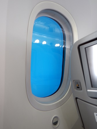 �o�����S