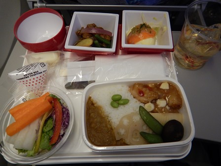 �o�����V