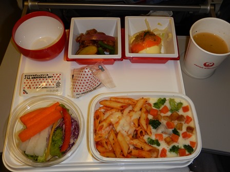 �o�����W