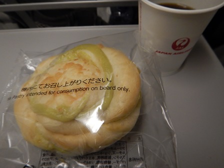 �o�����P�O