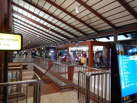 �o�����P�Q