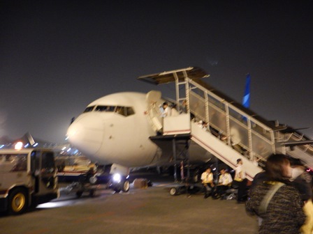 �o�����P�R