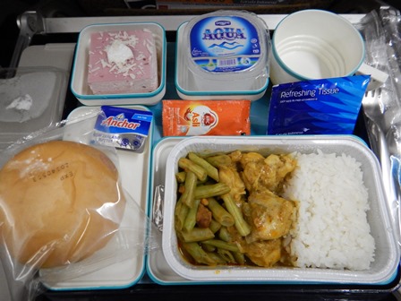 �o�����P�S