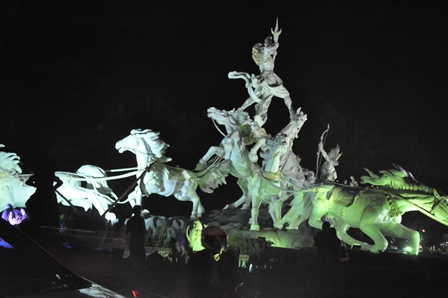 �o�����P�T