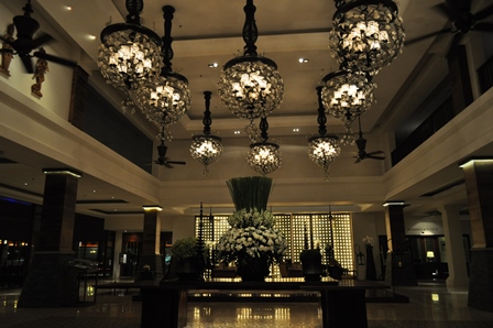 �o�����P�U