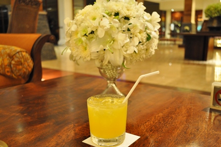 �o�����P�V