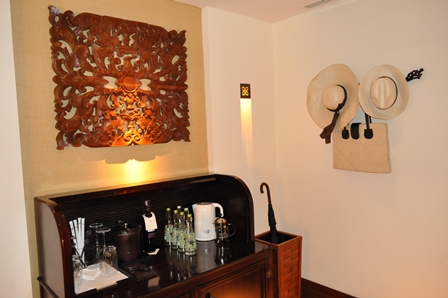 �o�����P�W