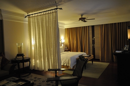 �o�����P�X