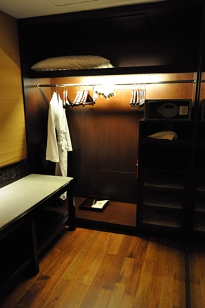 �o�����Q�O