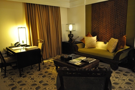 �o�����Q�P