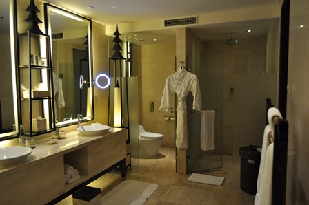 �o�����Q�S