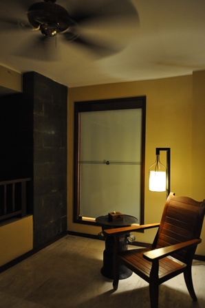 �o�����Q�U