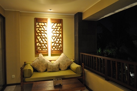 �o�����Q�V