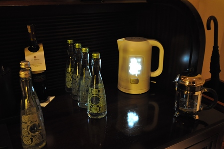 �o�����Q�X