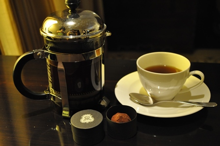 �o�����R�O