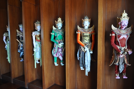 �o�����Q