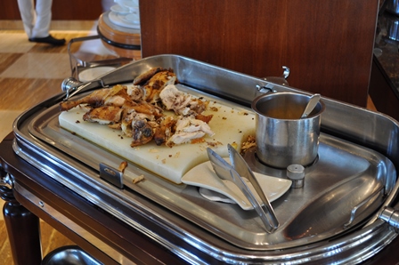 �o�����S