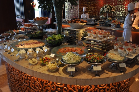 �o�����T