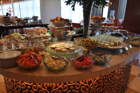 �o�����U