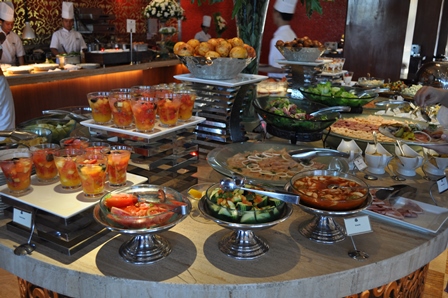 �o�����V