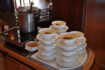 �o�����W